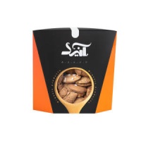  کاغذی آنید - 300 گرم بسته 24 عددی6364c72e81bb075470